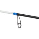 Въдица Filstar Speranza Light Cast Spin Връх/tip за 958978 - 86LML