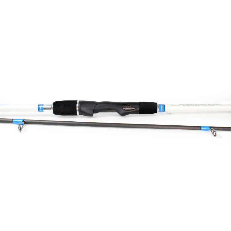 Въдица Filstar Speranza Light Cast Spin Връх/tip за 958978 - 86LML