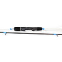 Въдица Filstar Speranza Light Cast Spin Връх/tip за 958978 - 86LML