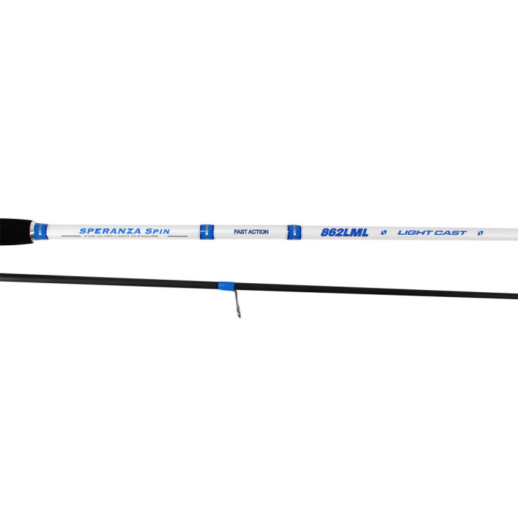Въдица Filstar Speranza Light Cast Spin Връх/tip за 958978 - 86LML