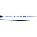 Въдица Filstar Speranza Light Cast Spin Връх/tip за 958978 - 86LML