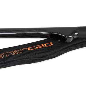 Кобра Fox Rangemaster Carbon Throwing Stick 960755
