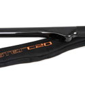 Кобра Fox Rangemaster Carbon Throwing Stick 960755