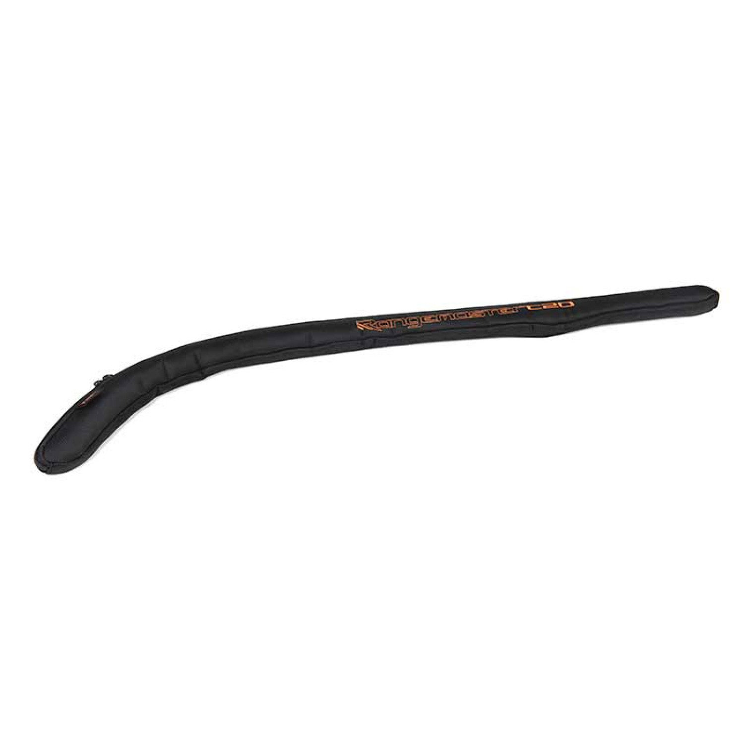 Кобра Fox Rangemaster Carbon Throwing Stick 960755