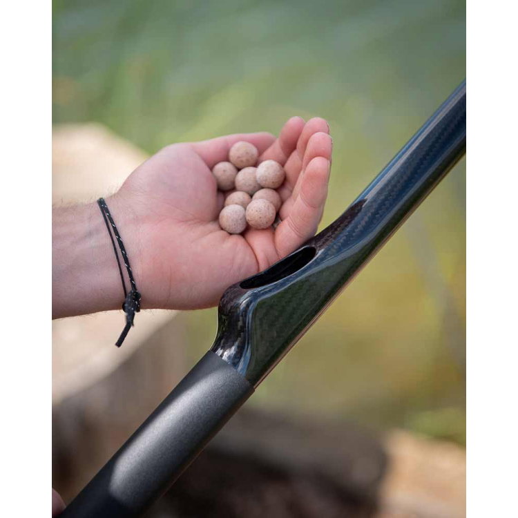 Кобра Fox Rangemaster Carbon Throwing Stick 960755
