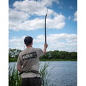 Кобра Fox Rangemaster Carbon Throwing Stick 960755