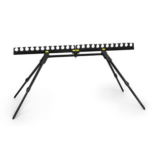 Стойка за въдици Matrix 24 Kit Roost GRO010