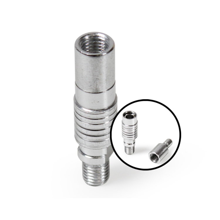 Бърза връзка FilStar Quick Release Adaptor CF075