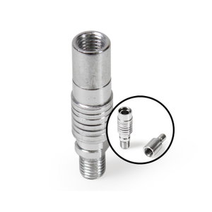 Бърза връзка FilStar Quick Release Adaptor CF075