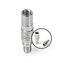 Бърза връзка FilStar Quick Release Adaptor CF075