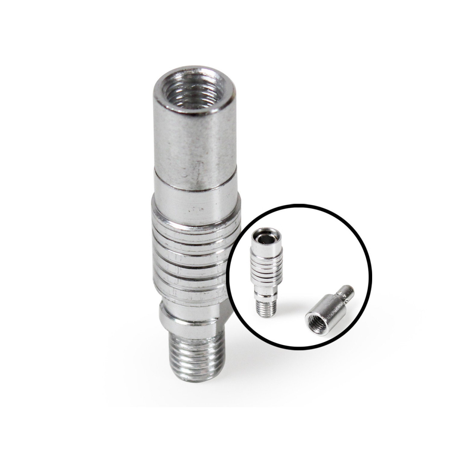 Бърза връзка FilStar Quick Release Adaptor CF075