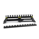Стойка за въдици Matrix 24 Kit Roost GRO010