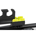 Стойка за въдици Matrix 24 Kit Roost GRO010