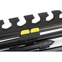 Стойка за въдици Matrix 24 Kit Roost GRO010