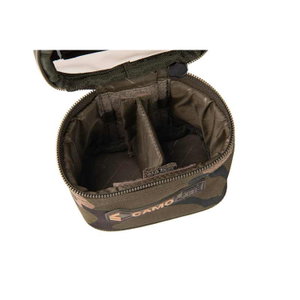Несесер Fox Camolite Small Accessory Bag CLU508