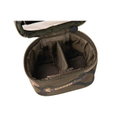 Несесер Fox Camolite Small Accessory Bag CLU508