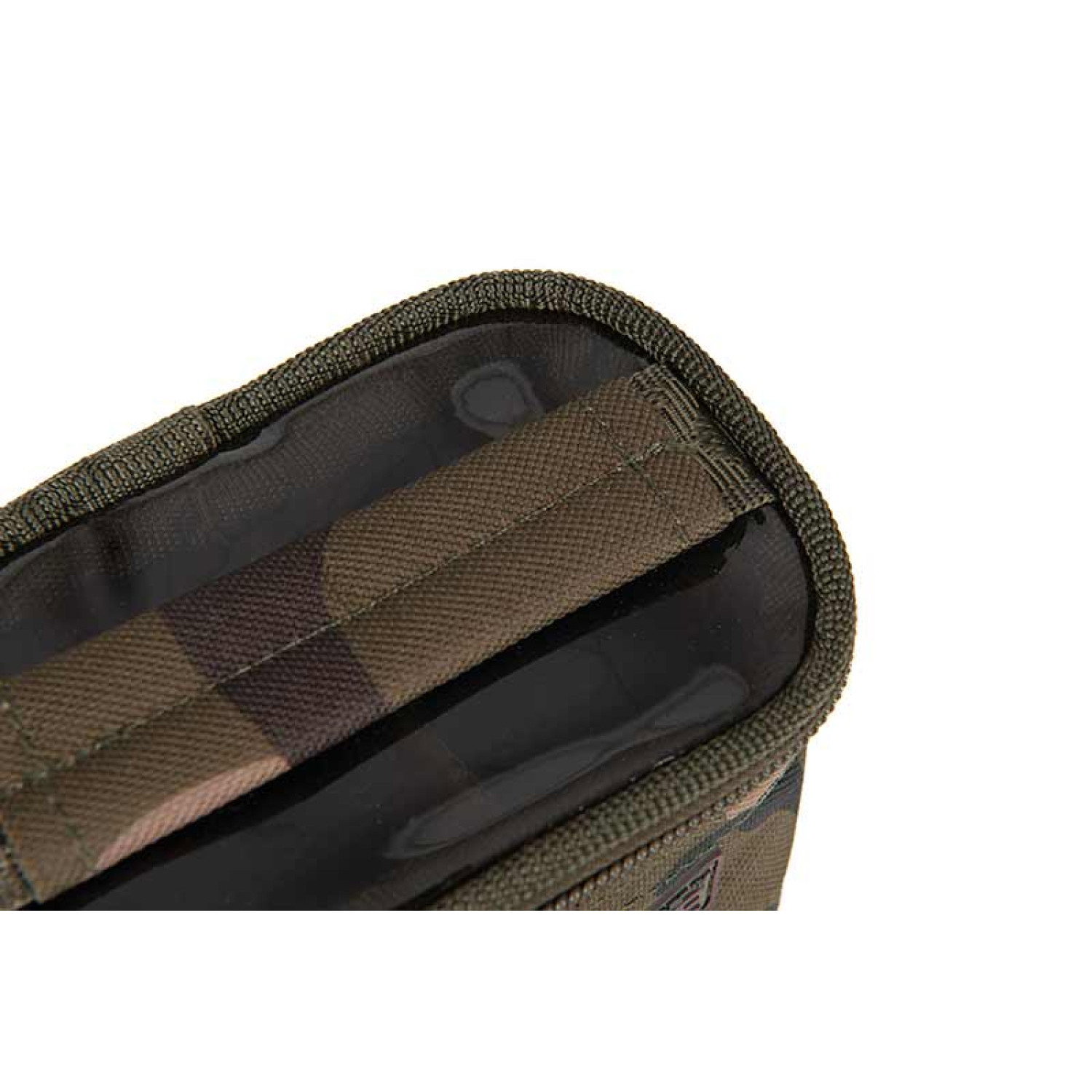 Несесер Fox Camolite Small Accessory Bag CLU508