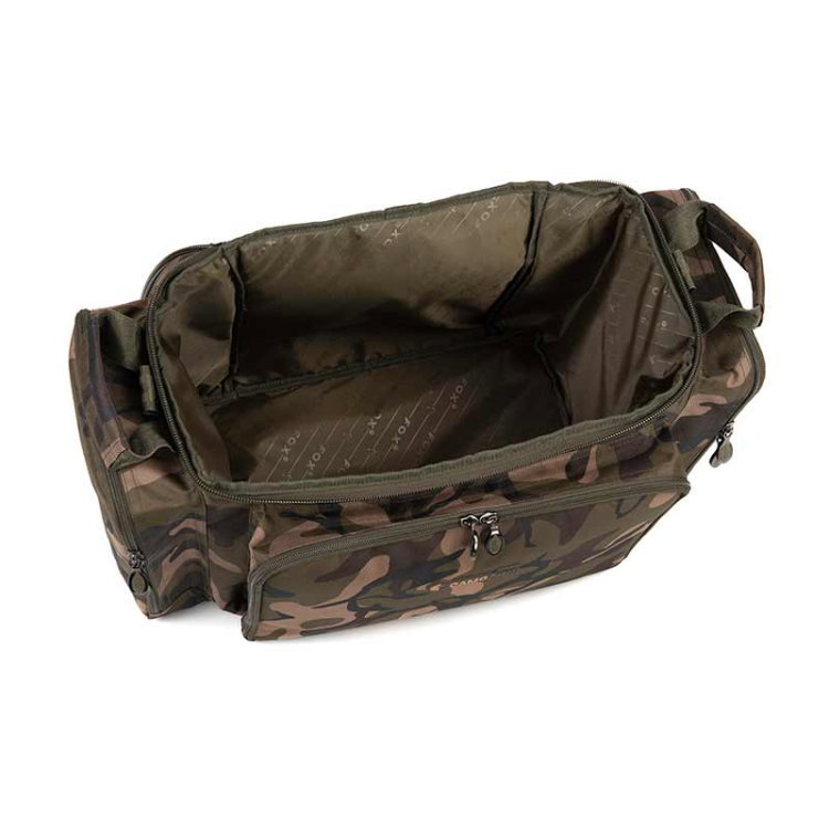 Сак Fox Camolite Compact Carryall CLU485