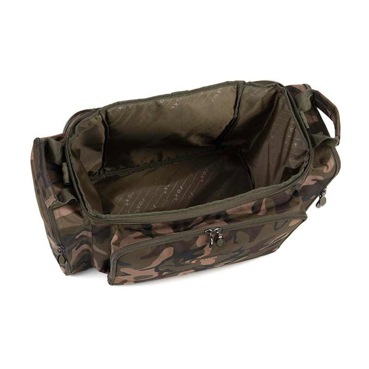 Сак Fox Camolite Compact Carryall CLU485