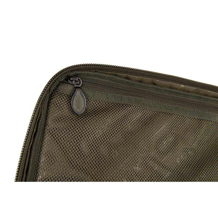 Сак Fox Camolite Compact Carryall CLU485