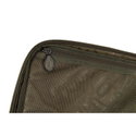 Сак Fox Camolite Compact Carryall CLU485