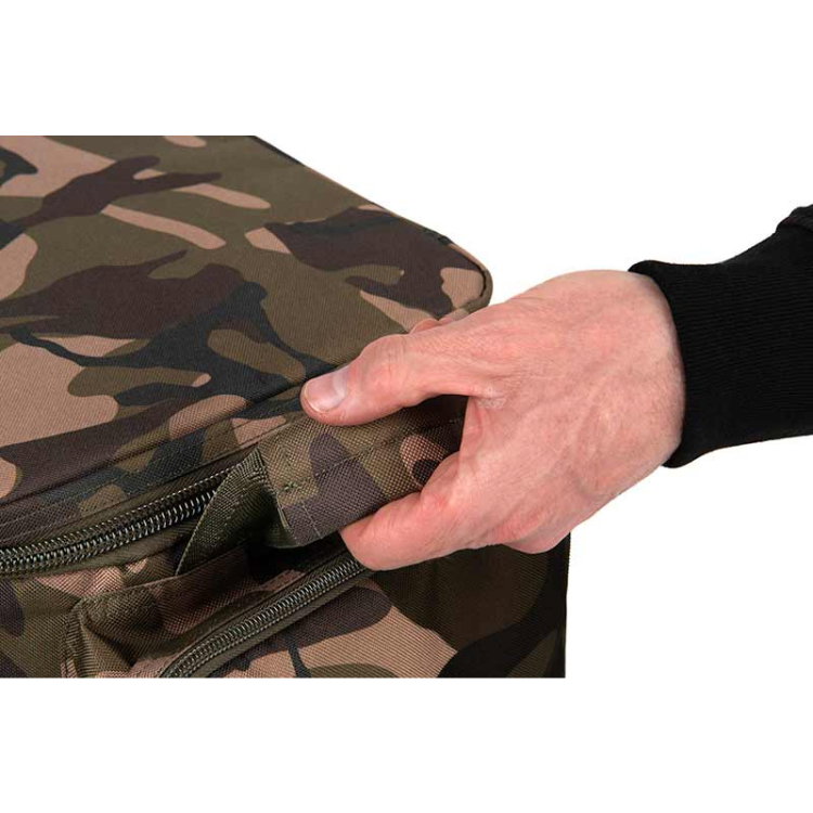 Сак Fox Camolite Compact Carryall CLU485