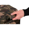 Сак Fox Camolite Compact Carryall CLU485