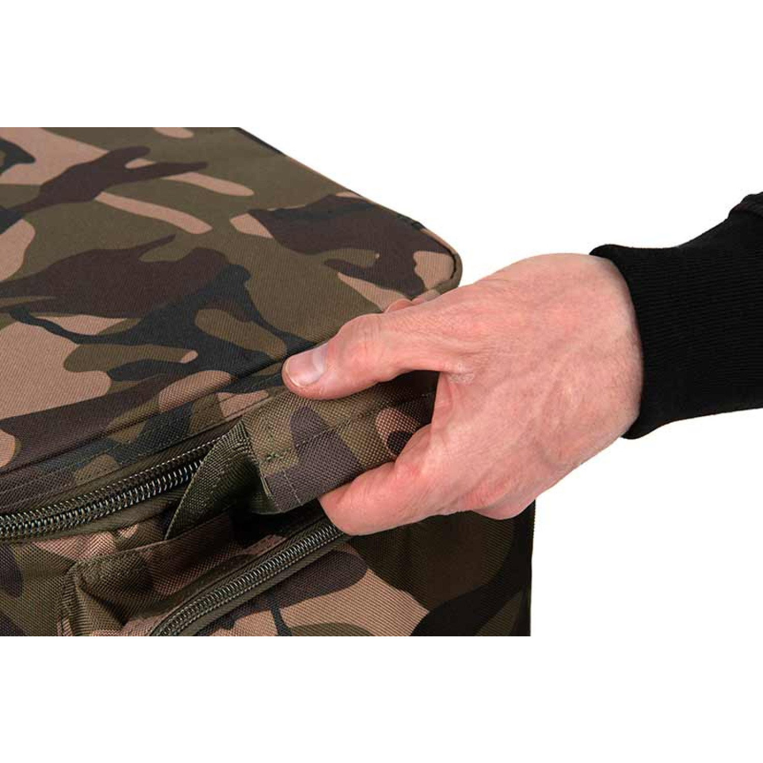 Сак Fox Camolite Compact Carryall CLU485