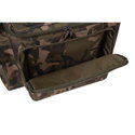 Сак Fox Camolite Compact Carryall CLU485