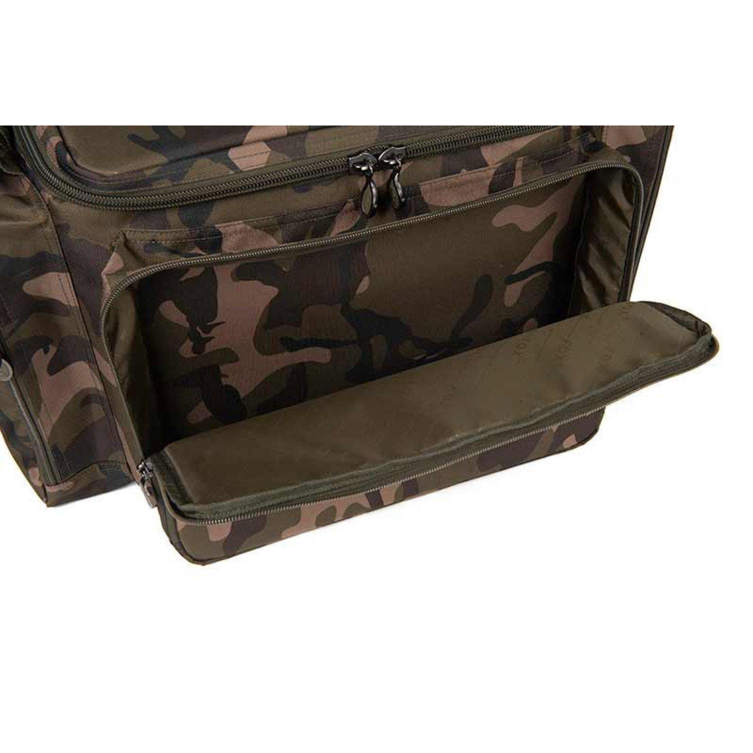 Сак Fox Camolite Compact Carryall CLU485
