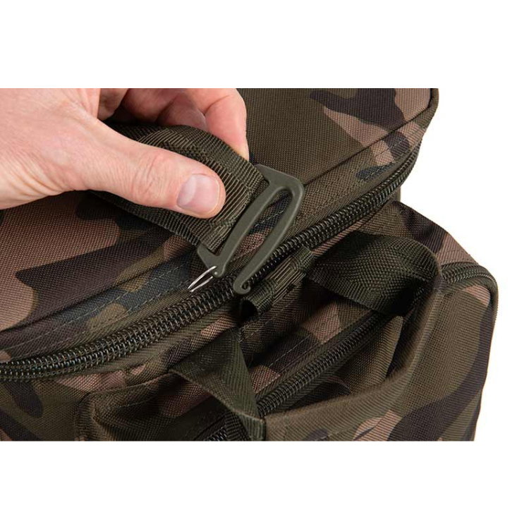 Сак Fox Camolite Compact Carryall CLU485