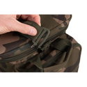 Сак Fox Camolite Compact Carryall CLU485