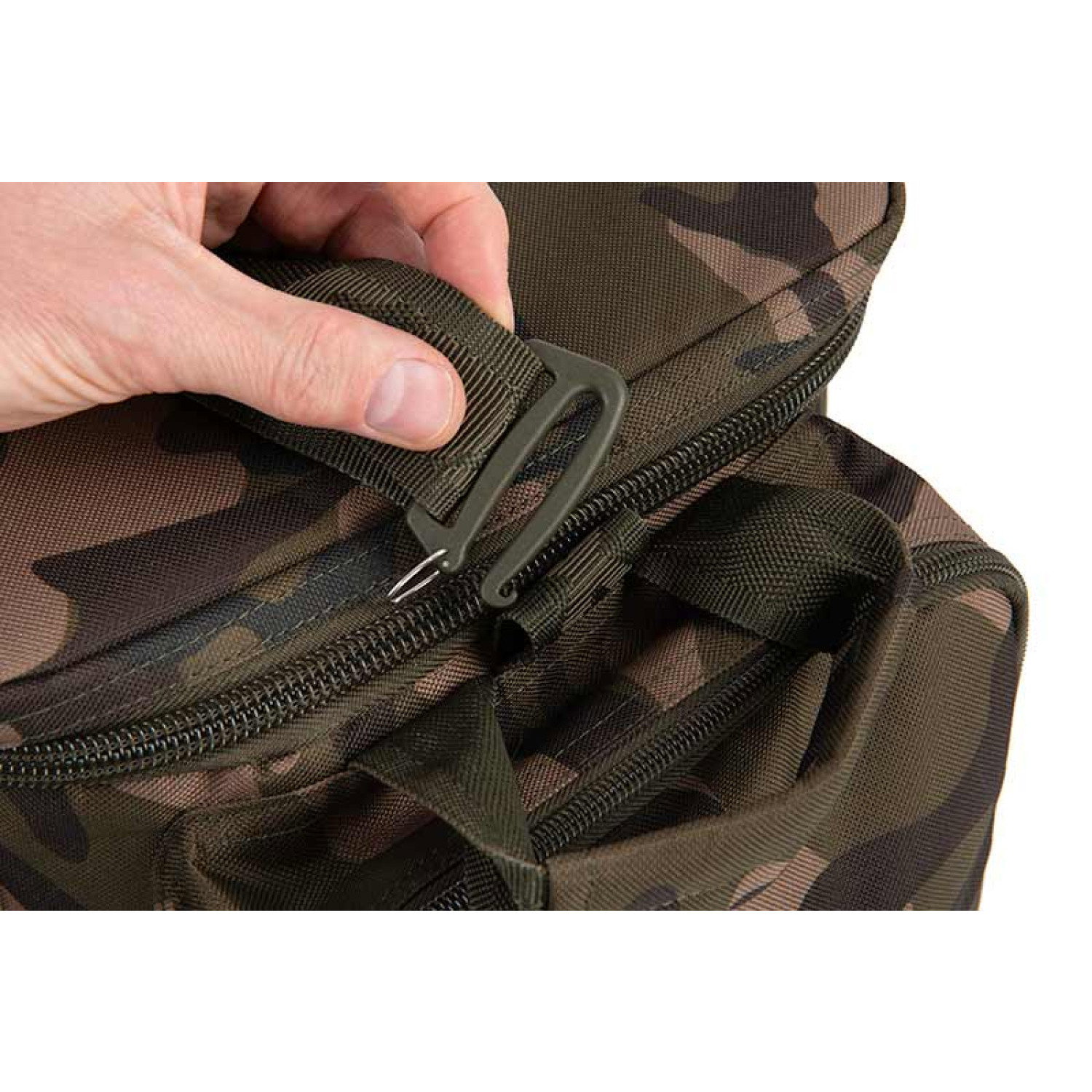 Сак Fox Camolite Compact Carryall CLU485
