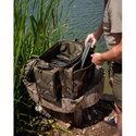Сак Fox Camolite Compact Carryall CLU485