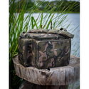 Сак Fox Camolite Compact Carryall CLU485
