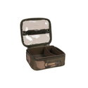 Чанта за олово и аксесоари Fox Camolite Small Lead & Bits Bag CLU505