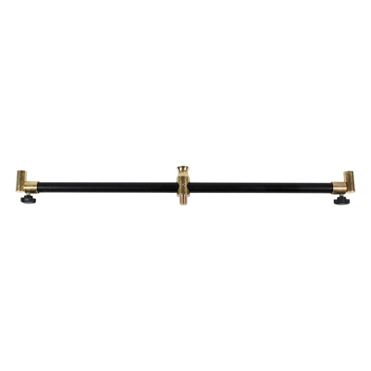 Бъз бар Filstar Buzz Bar Tele Aluminium CF046