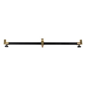 Бъз бар Filstar Buzz Bar Tele Aluminium CF046
