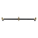Бъз бар Filstar Buzz Bar Tele Aluminium CF046