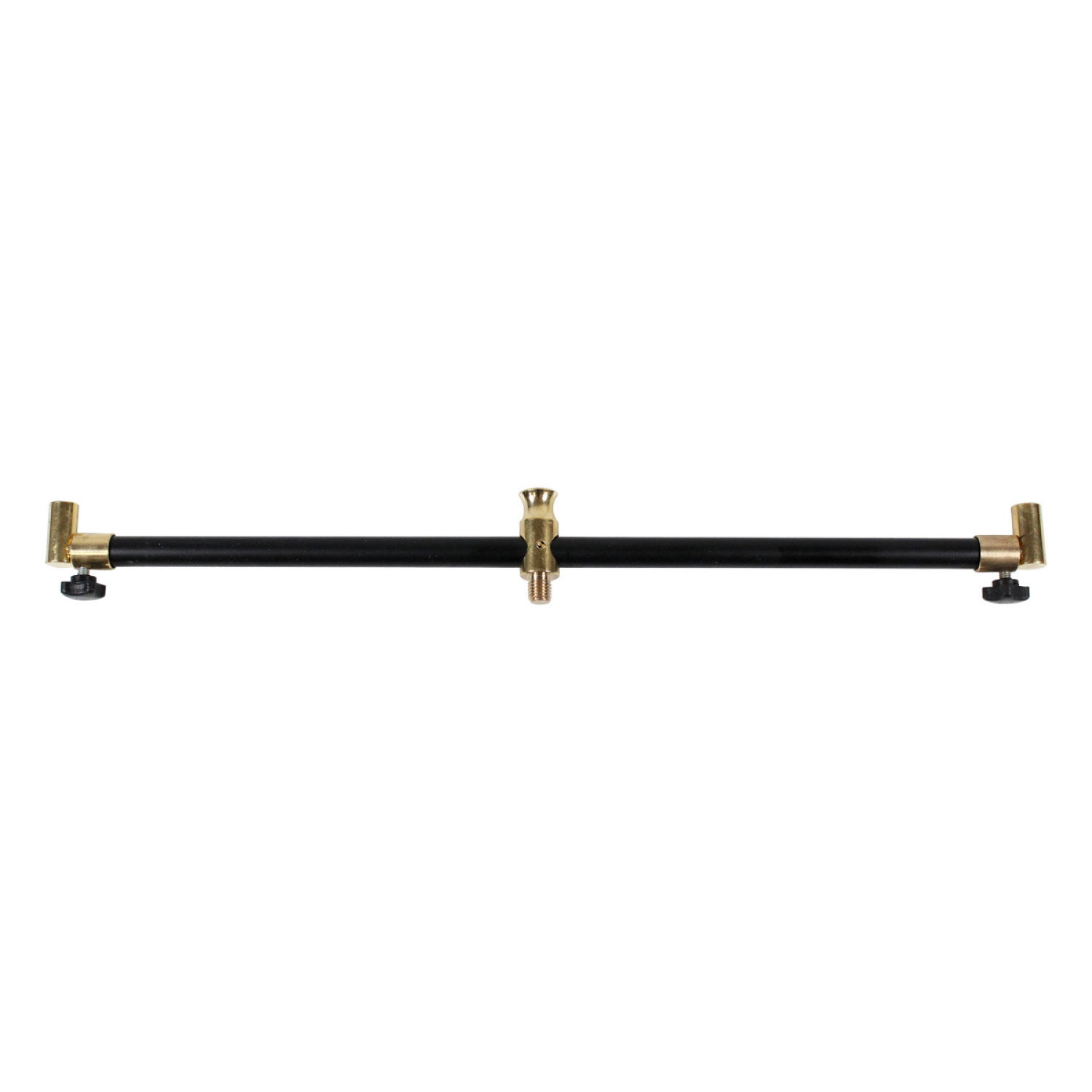 Бъз бар Filstar Buzz Bar Tele Aluminium CF046