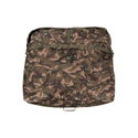 Калъф за легло Fox Camolite Bedchair Carrybag CLU526
