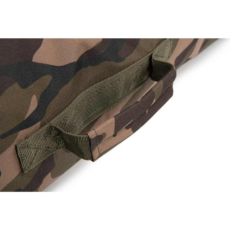 Калъф за легло Fox Camolite Bedchair Carrybag CLU526