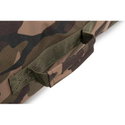 Калъф за легло Fox Camolite Bedchair Carrybag CLU526