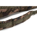 Калъф за легло Fox Camolite Bedchair Carrybag CLU526