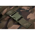 Калъф за легло Fox Camolite Bedchair Carrybag CLU526