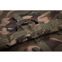 Калъф за легло Fox Camolite Bedchair Carrybag CLU526