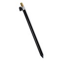 Колче Filstar Bankstick Bolt Lock Aluminium CF015