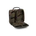 Комплект за къмпинг Fox Camolite 2 Person Dinner Set CLU488
