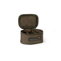 Несесер Fox Voyager Mini Accessory Bag CLU562
