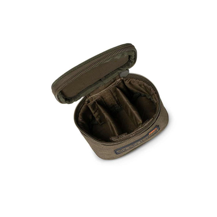 Несесер Fox Voyager Mini Accessory Bag CLU562